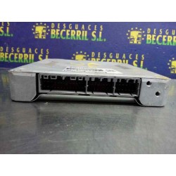 Recambio de centralita motor uce para toyota celica (t20) referencia OEM IAM 896612B790 1757005651 