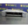 Recambio de centralita motor uce para toyota celica (t20) referencia OEM IAM 896612B790 1757005651 