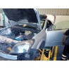 opel astra h twintop (a04) del año 2006