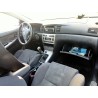 toyota corolla (e12) del año 2003