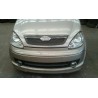 تفكيك Microcar M.go 0.5 Diesel من عام 2009