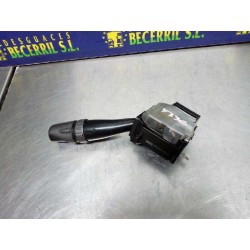 Recambio de mando luces para hyundai accent (lc) gls referencia OEM IAM 9342025100YN  