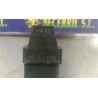 Recambio de bobina encendido para seat ibiza (6l1) cool referencia OEM IAM 036905715 R0401S00400 