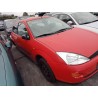 ford focus berlina (cak) del año 1999