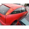 ford focus berlina (cak) del año 1999