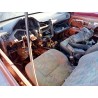 peugeot 106 (s2) del año 1996