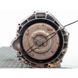 Recambio de caja cambios para jaguar s-type 3.0 v6 referencia OEM IAM XR8PBC  