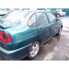 Aufschlüsselung der Teile für Seat cordoba (6K1, 6K2) 1.9 TDI Diesel aus dem Jahr 1997 mit Motor 1Z,AGR,AHU,ALH