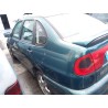 Aufschlüsselung der Teile für Seat cordoba (6K1, 6K2) 1.9 TDI Diesel aus dem Jahr 1997 mit Motor 1Z,AGR,AHU,ALH