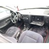 Aufschlüsselung der Teile für Seat cordoba (6K1, 6K2) 1.9 TDI Diesel aus dem Jahr 1997 mit Motor 1Z,AGR,AHU,ALH