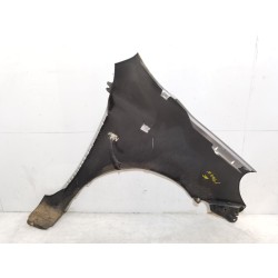 الجناح الأمامي الأيسر Nissan Micra IV (K13K, K13KK) | Desguace Becerril