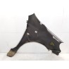 الجناح الأمامي الأيسر Nissan Micra IV (K13K, K13KK) | Desguace Becerril