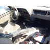 Aufschlüsselung der Teile für Peugeot 309 I (10C, 10A) 1.1 Gasolina aus dem Jahr 1989 mit Motor E1