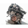 Motor completo Jaguar S-type | Desguace Becerril