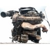 Motor completo Jaguar S-type | Desguace Becerril