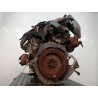 Motor completo Jaguar S-type | Desguace Becerril