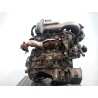 Motor completo Jaguar S-type | Desguace Becerril