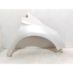 Right front fender CITROEN DS4 (NX_) | Becerril Scrap Yard