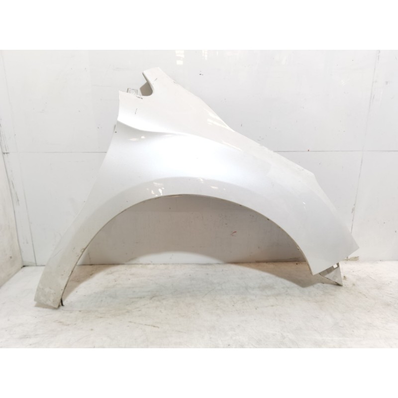 Right front fender CITROEN DS4 (NX_) | Becerril Scrap Yard Right front fender CITROEN DS4 (NX_) | Becerril Scrap Yard