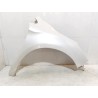 Right front fender CITROEN DS4 (NX_) | Becerril Scrap Yard