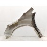 Right front fender CITROEN DS4 (NX_) | Becerril Scrap Yard