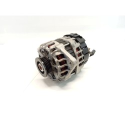Alternatore DAEWOO Kalos (klas) | Desguace Becerril