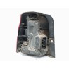 Recambio de piloto trasero derecho para volkswagen lupo (6x1/6e1) advance referencia OEM IAM   
