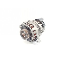 Alternator Hyundai Getz (tb) | Becerril Scrap Yard