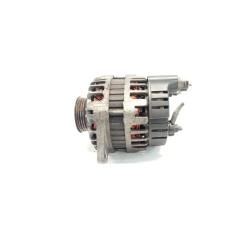 مُوَجِّهُ السَّيَّارَة Hyundai Getz (tb) | Desguace Becerril