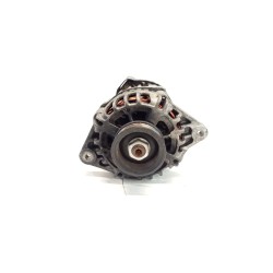 مُوَجِّهُ السَّيَّارَة Hyundai Getz (tb) | Desguace Becerril