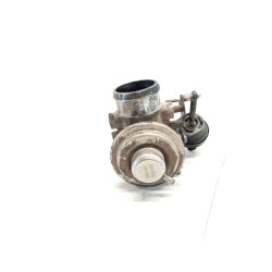 VÁLVULA egr 038129637B 038131501l | Desguace Becerril
