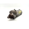 Recambio de motor arranque para seat leon (1m1) 1.9 tdi referencia OEM IAM 02M911023R  