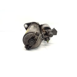 Recambio de motor arranque para seat leon (1m1) 1.9 tdi referencia OEM IAM 02M911023R  
