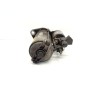 Recambio de motor arranque para seat leon (1m1) 1.9 tdi referencia OEM IAM 02M911023R  