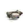 Recambio de motor arranque para seat leon (1m1) 1.9 tdi referencia OEM IAM 02M911023R  