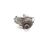 Recambio de motor arranque para seat leon (1m1) 1.9 tdi referencia OEM IAM 02M911023R  