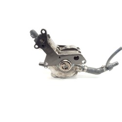 Recambio de soporte motor derecho para seat leon (1m1) 1.9 tdi referencia OEM IAM 038199207AG  