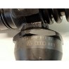 Injector Seat Leon (1M1) | Becerril Scrap Yard