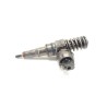 Injector Seat Leon (1M1) | Becerril Scrap Yard