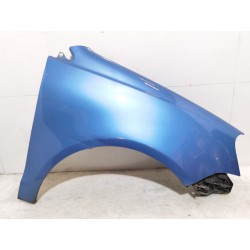 Right front fender Volkswagen Polo IV (9N_, 9A_) | Becerril Scrap Yard