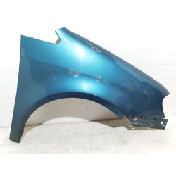 Right front fender Volkswagen Touran (1T1, 1T2) | Becerril Scrap Yard
