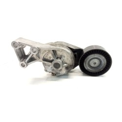 Recambio de tensor correa auxiliar para seat leon (1m1) 1.9 tdi referencia OEM IAM 950372  