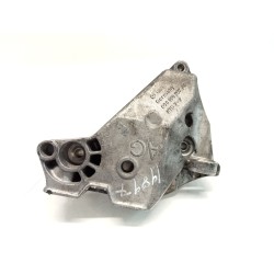 Right engine mount Seat Leon (1M1) | Becerril Scrap Yard
