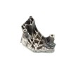 Right engine mount Seat Leon (1M1) | Becerril Scrap Yard