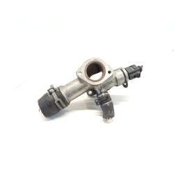 Recambio de termostato para seat leon (1m1) 1.9 tdi referencia OEM IAM 038121133A  