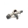 Recambio de termostato para seat leon (1m1) 1.9 tdi referencia OEM IAM 038121133A  