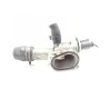 Recambio de termostato para seat leon (1m1) 1.9 tdi referencia OEM IAM 038121133A  