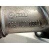 Recambio de termostato para seat leon (1m1) 1.9 tdi referencia OEM IAM 038121133A  