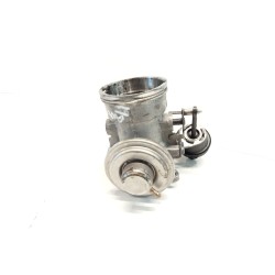 Recambio de válvula egr para seat leon (1m1) 1.9 tdi referencia OEM IAM 038129637L  