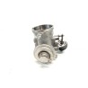 Recambio de válvula egr para seat leon (1m1) 1.9 tdi referencia OEM IAM 038129637L  